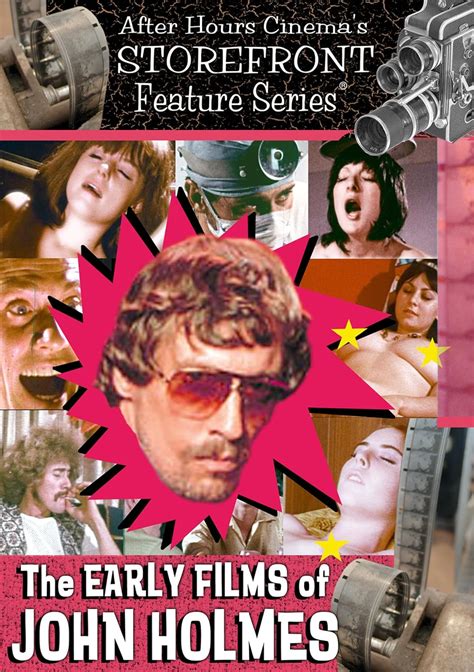 john holmes free movies|John Holmes Movies and TV Shows Streaming Online .